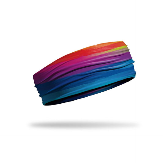 JUNK BoZinCa Headband (Big Bang)