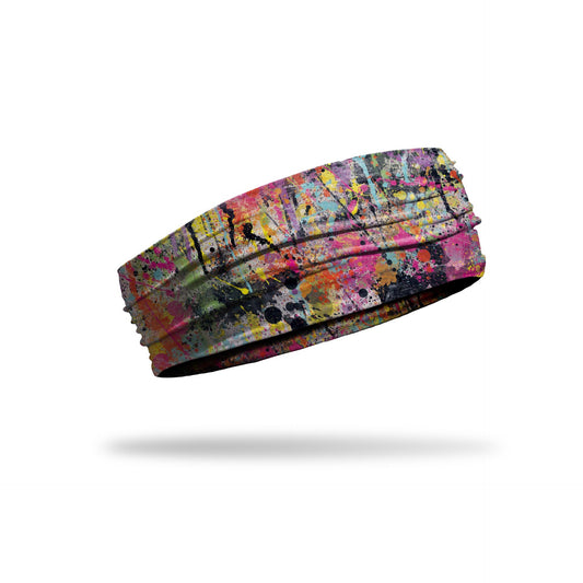 JUNK Brainwash Headband (Big Bang)