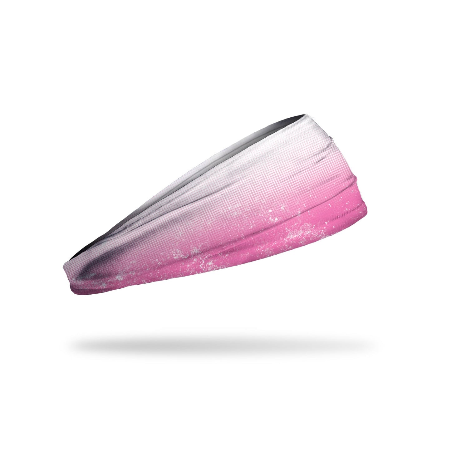 JUNK Bubblegum Headband (Big Bang Lite)