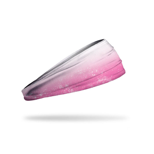 JUNK Bubblegum Headband (Big Bang Lite)