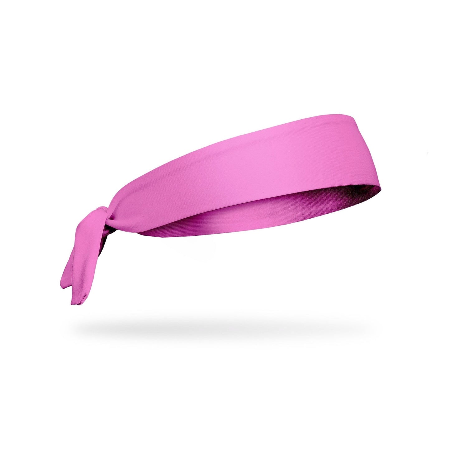 JUNK Bubblegum Pop Headband (Flex Tie)