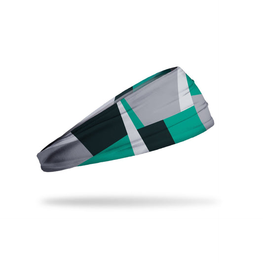 JUNK Bungalow Headband (Big Bang Lite)