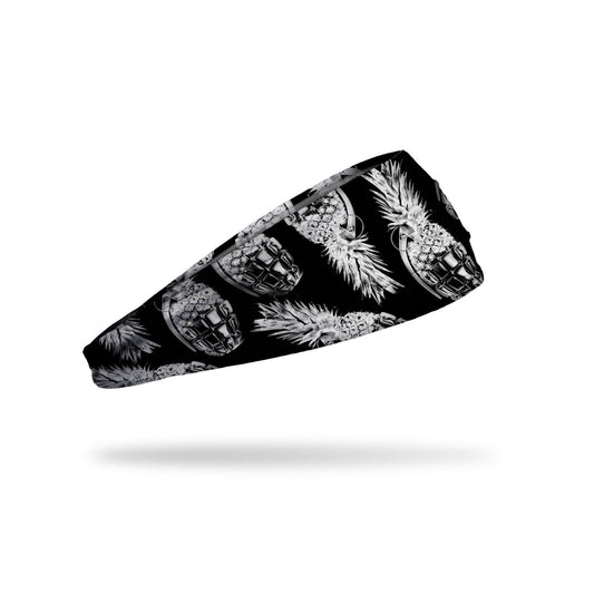JUNK Calm Like A Bomb Headband (Big Bang Lite)