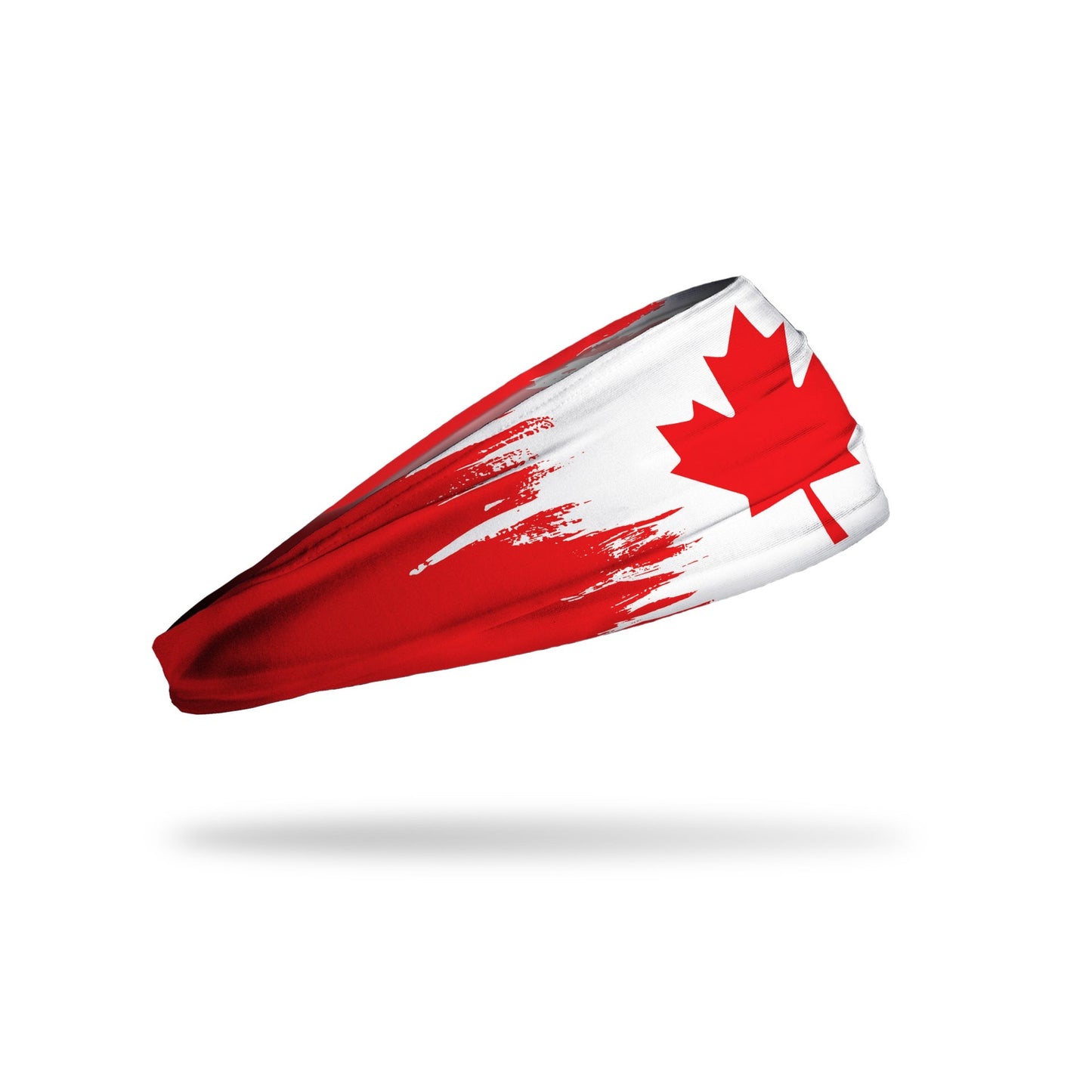 JUNK Canadian Streak Headband (Big Bang Lite)