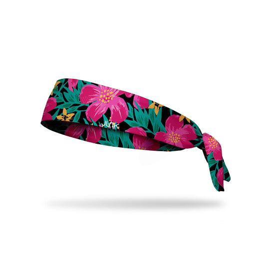 JUNK Caribbean Cruze Headband (Flex Tie)