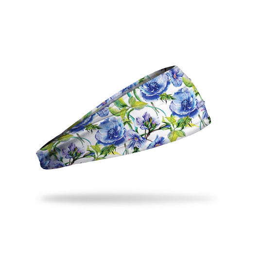 JUNK Carolina Blooming Headband (Big Bang Lite)