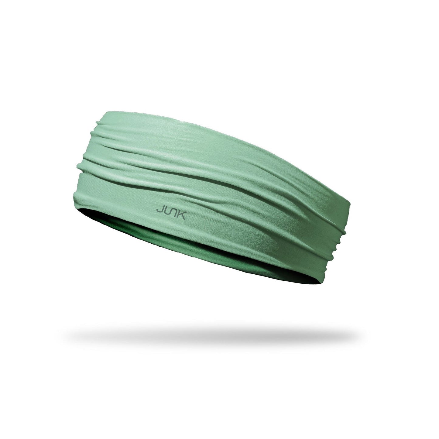 JUNK Celadon Headband (Big Bang)