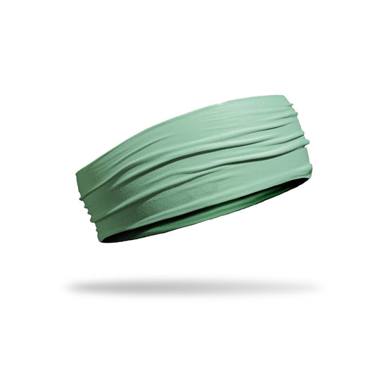 JUNK Celadon Headband (Big Bang)
