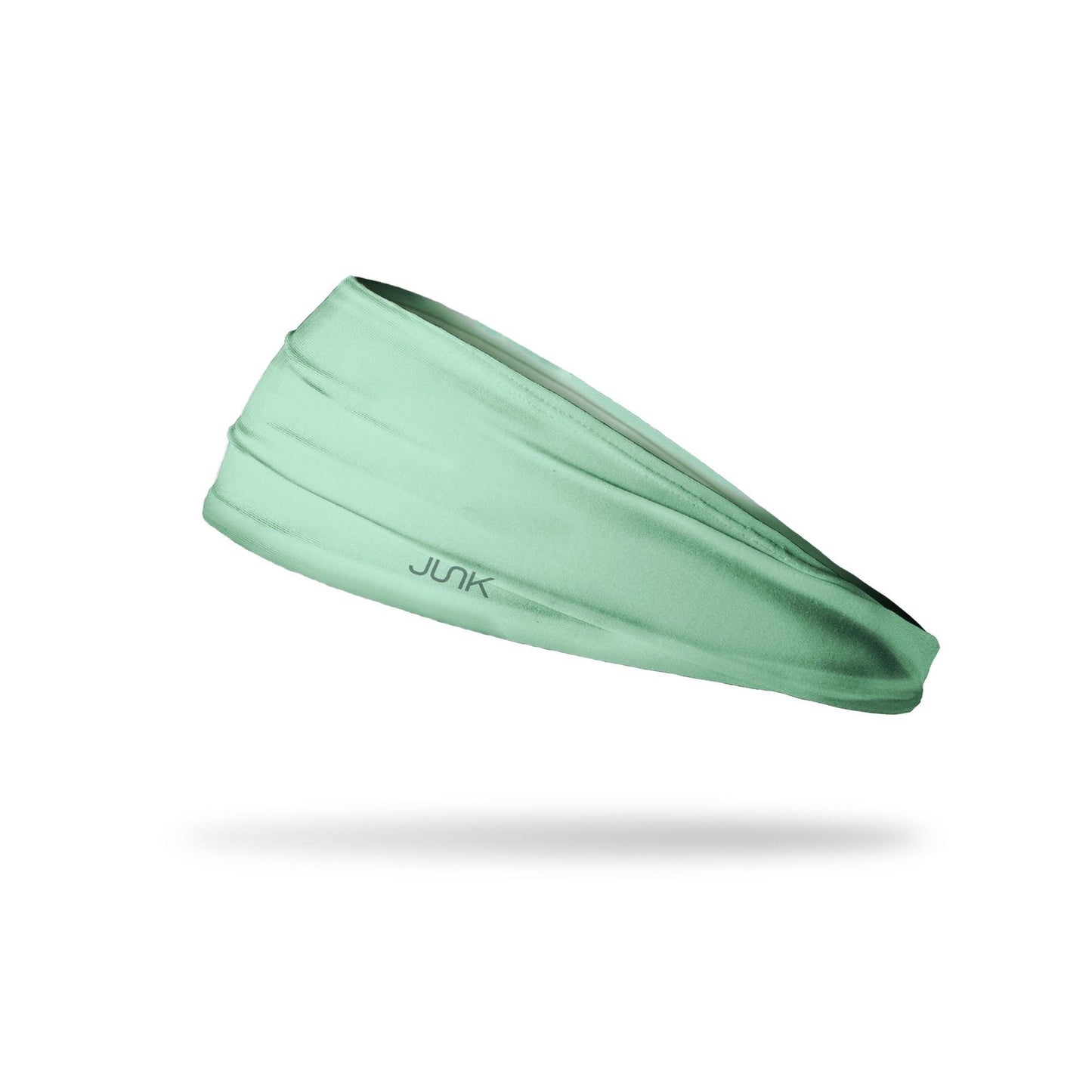 JUNK Celadon Headband (Big Bang Lite)