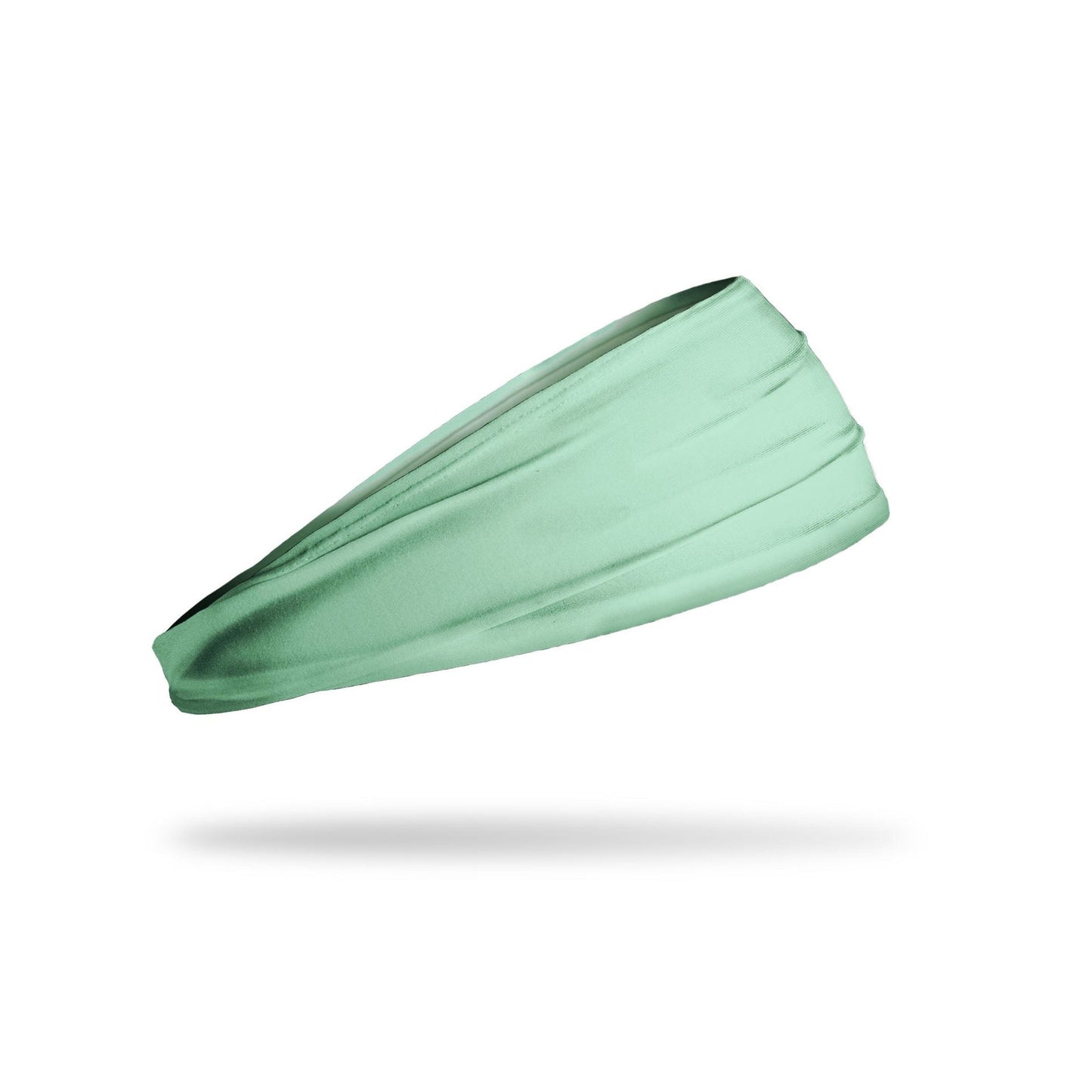 JUNK Celadon Headband (Big Bang Lite)