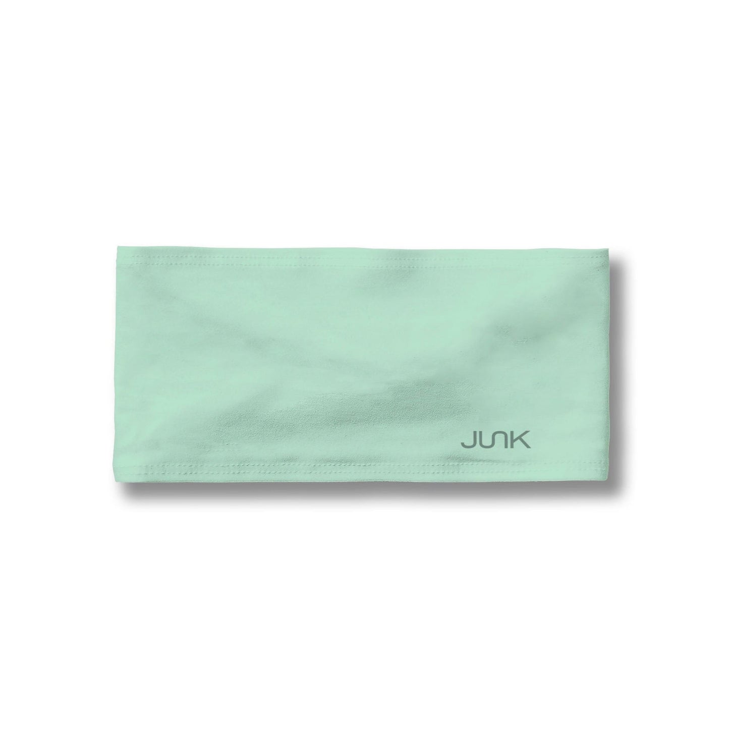 JUNK Celadon Headband (Big Bang Lite)