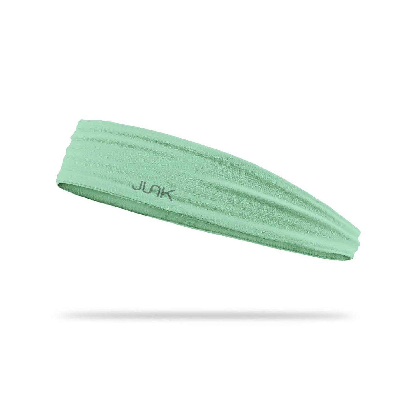 JUNK Celadon Headband (Infinity)