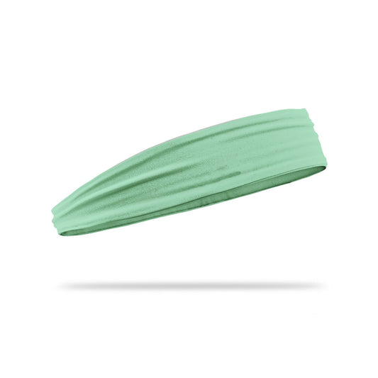 JUNK Celadon Headband (Infinity)
