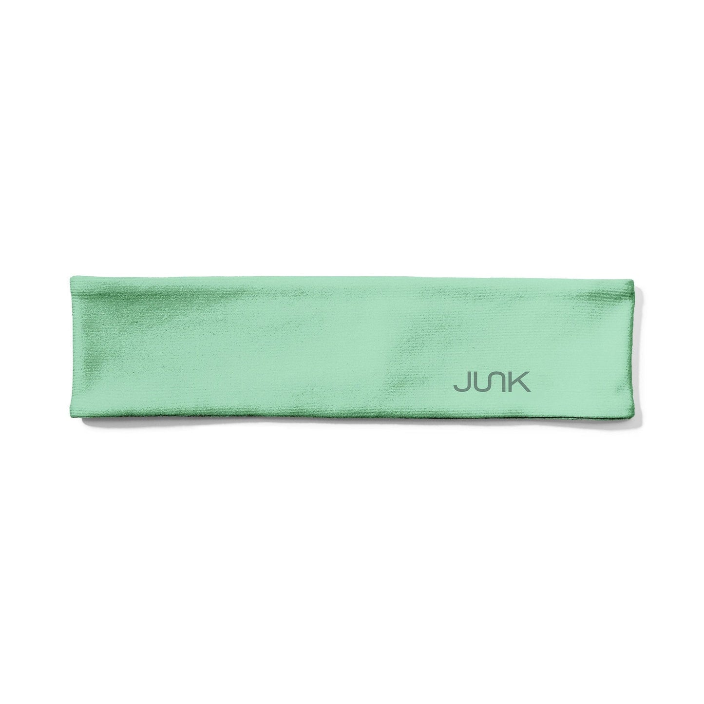 JUNK Celadon Headband (Infinity)