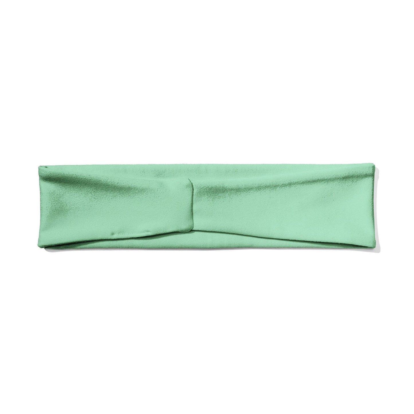 JUNK Celadon Headband (Infinity)
