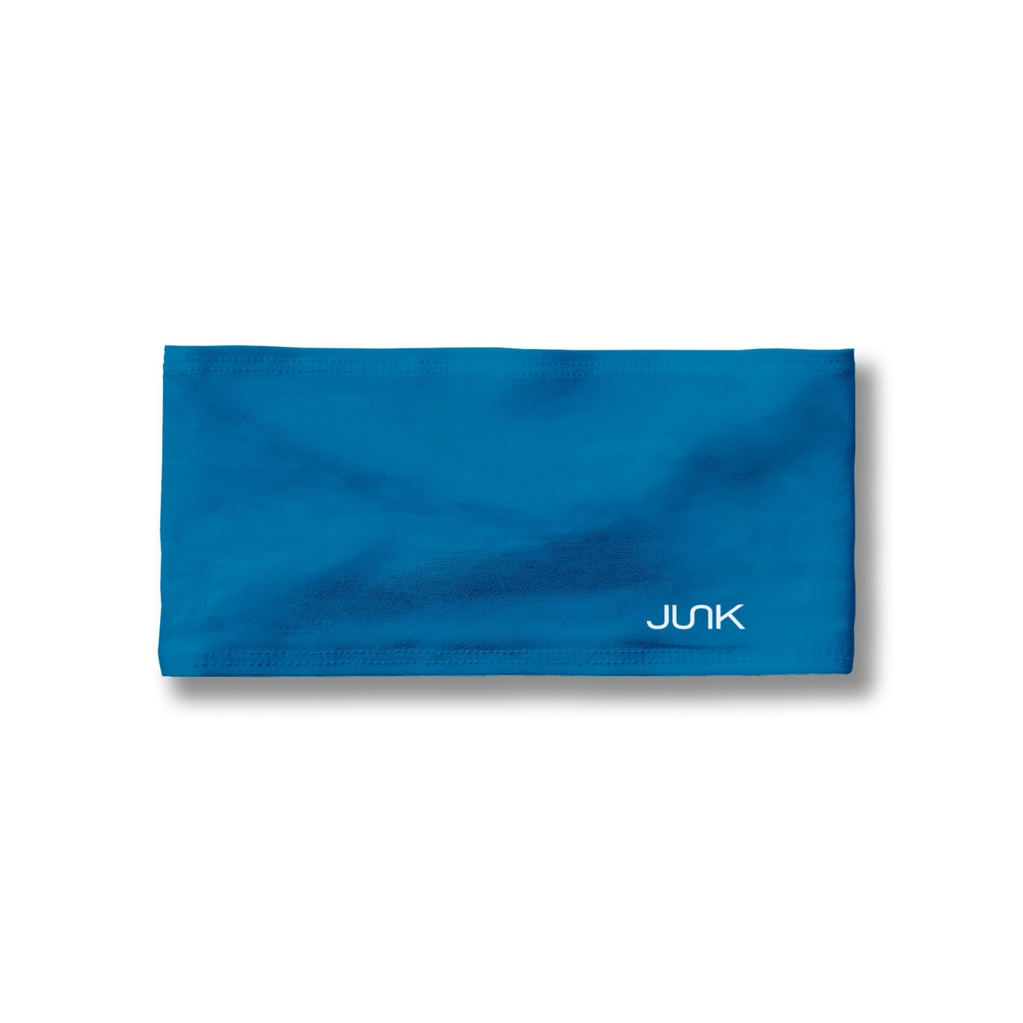 JUNK Cerulean Sea Headband (Big Bang Lite)