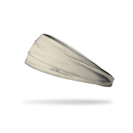 JUNK Chalk Headband (Big Bang Lite)
