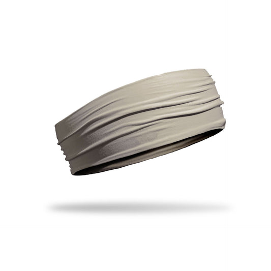 JUNK Chalk Headband (Big Bang)