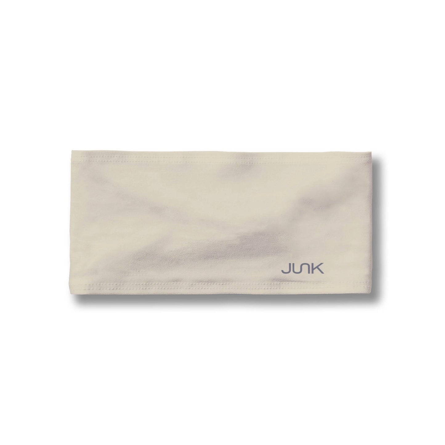 JUNK Chalk Headband (Big Bang Lite)