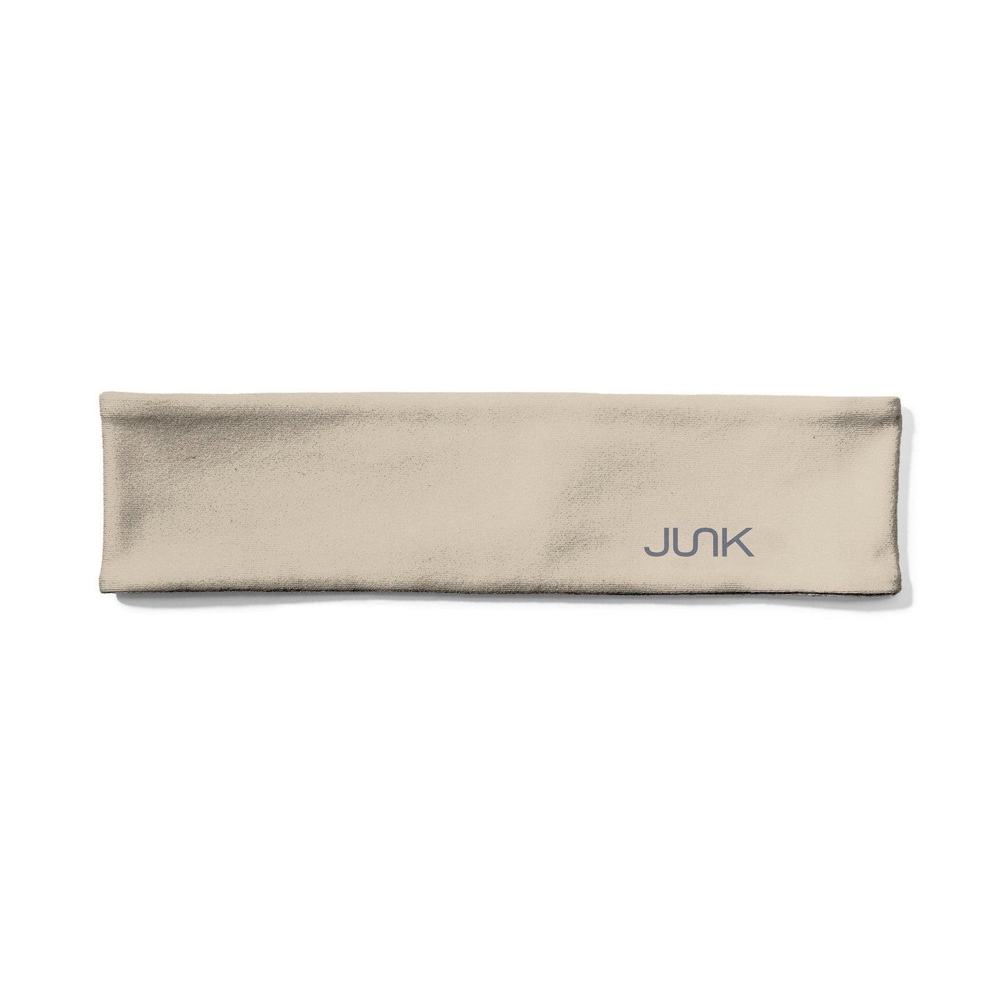 JUNK Chalk Headband (Infinity)