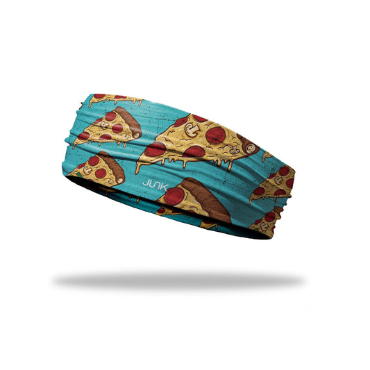 JUNK Cheesy Affection Headband (Big Bang)