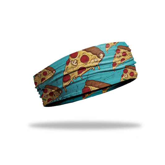 JUNK Cheesy Affection Headband (Big Bang)