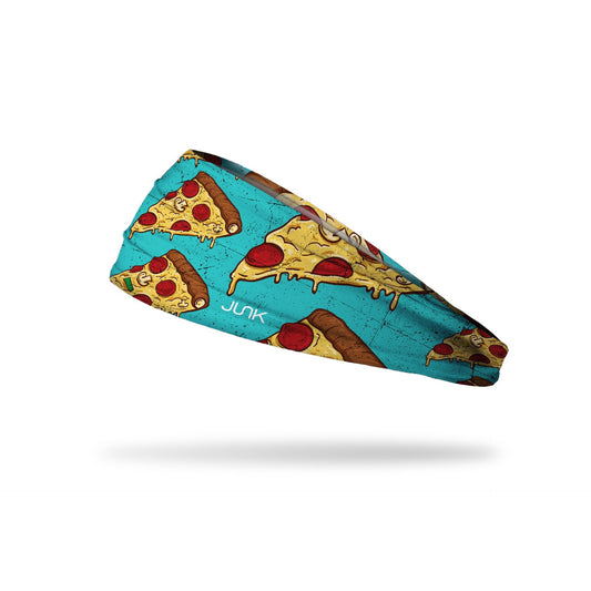JUNK Cheesy Affection Headband (Big Bang Lite)