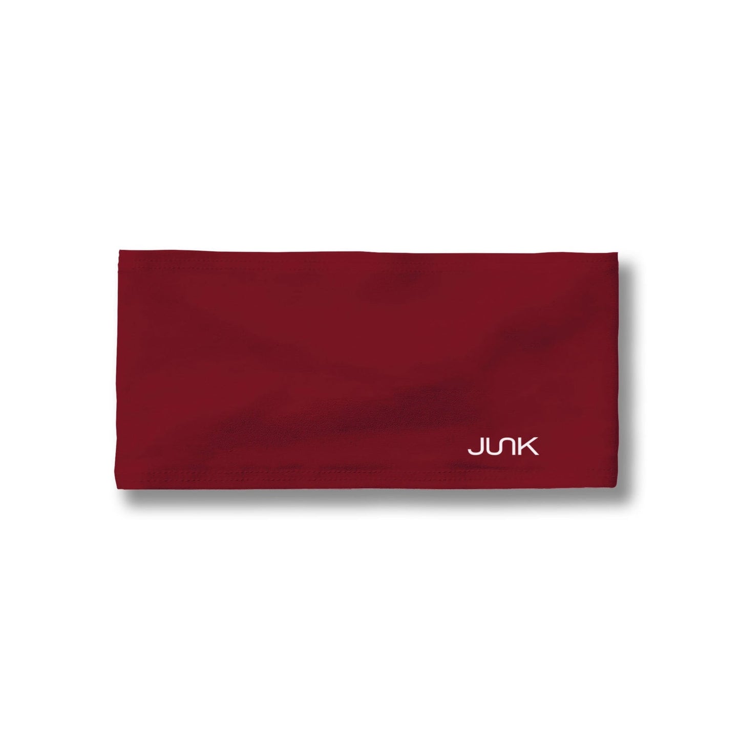 JUNK Cherry Lacquer Headband (Big Bang Lite)