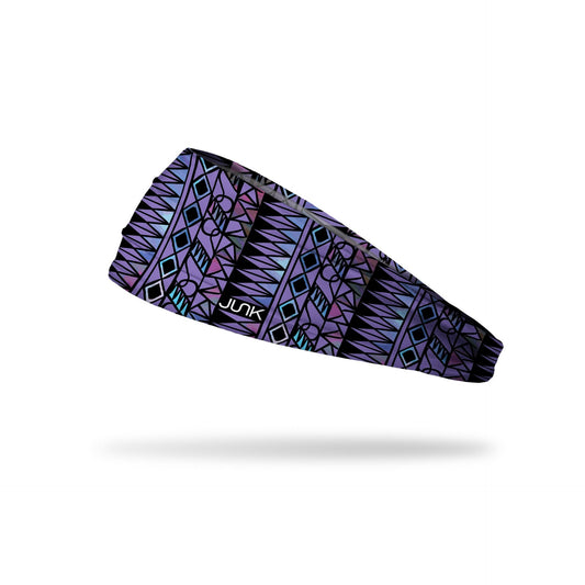 JUNK Chica Headband (Big Bang Lite)