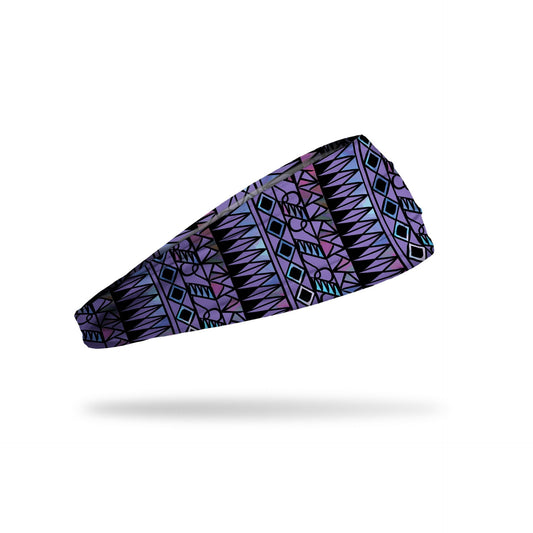 JUNK Chica Headband (Big Bang Lite)