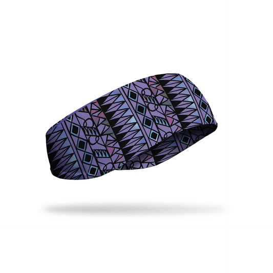 JUNK Chica Headband (Ear Warmer)