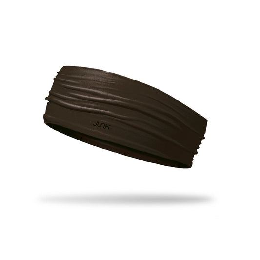 JUNK Chocolate Headband (Big Bang)