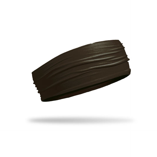 JUNK Chocolate Headband (Big Bang)