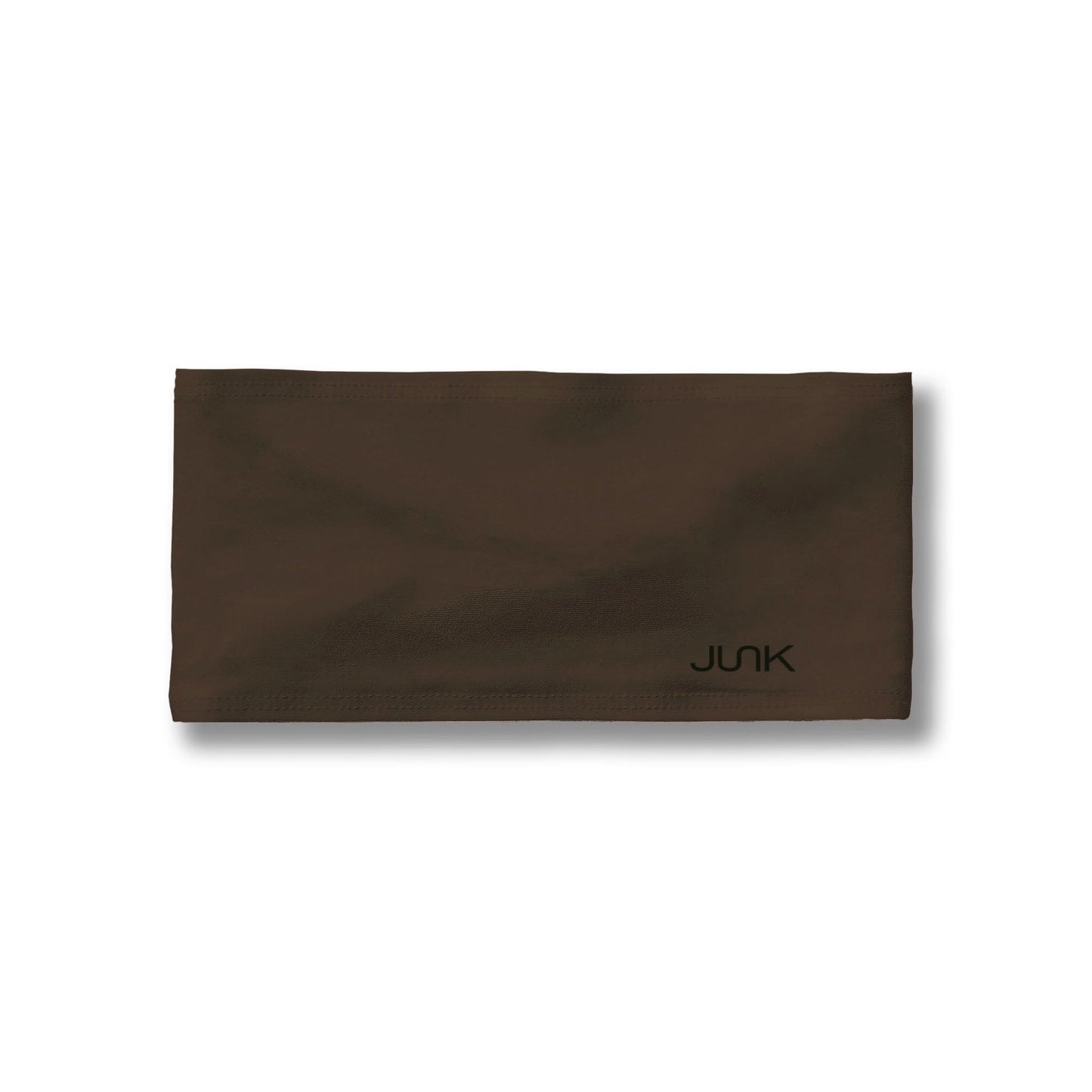 JUNK Chocolate Headband (Big Bang Lite)