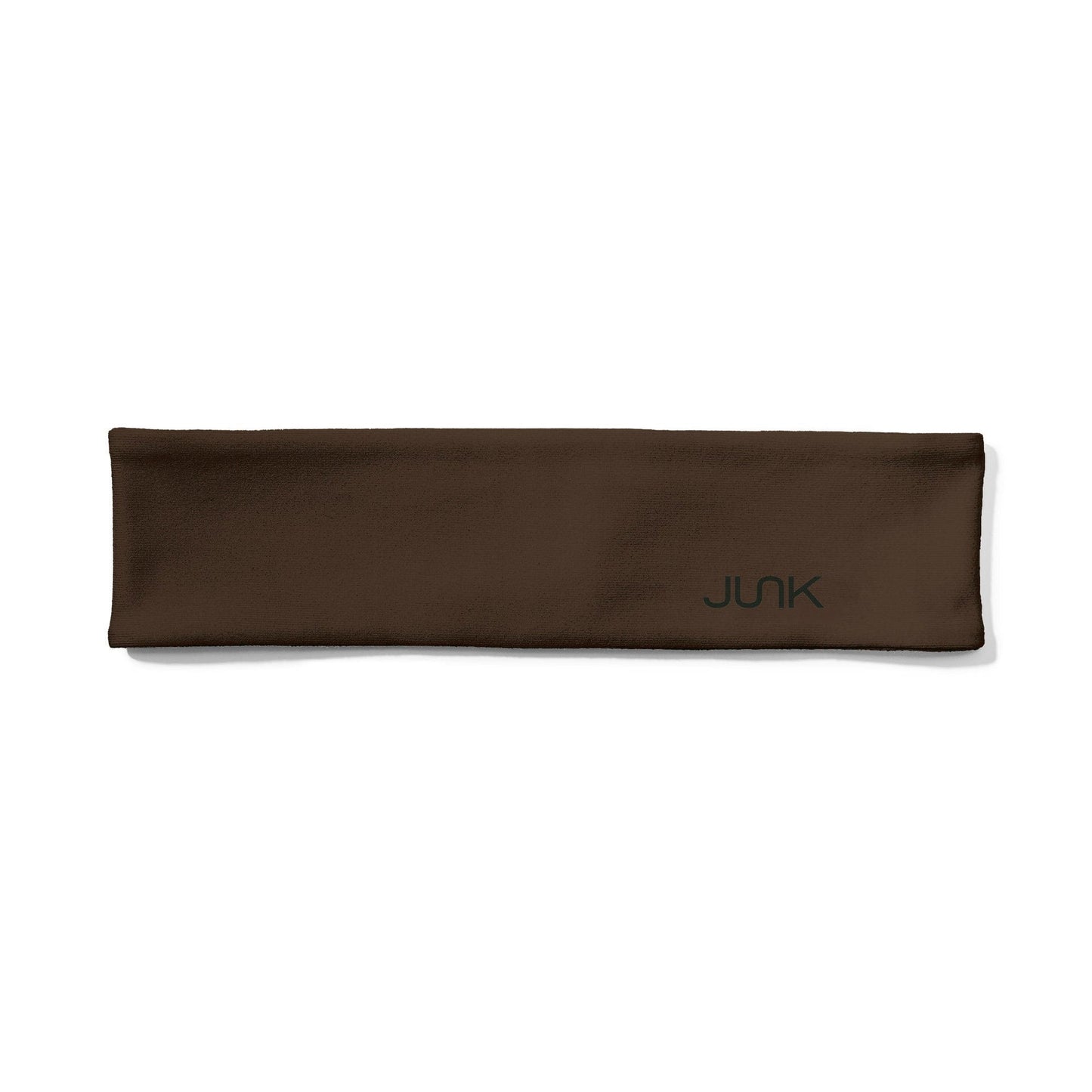 JUNK Chocolate Headband (Infinity)