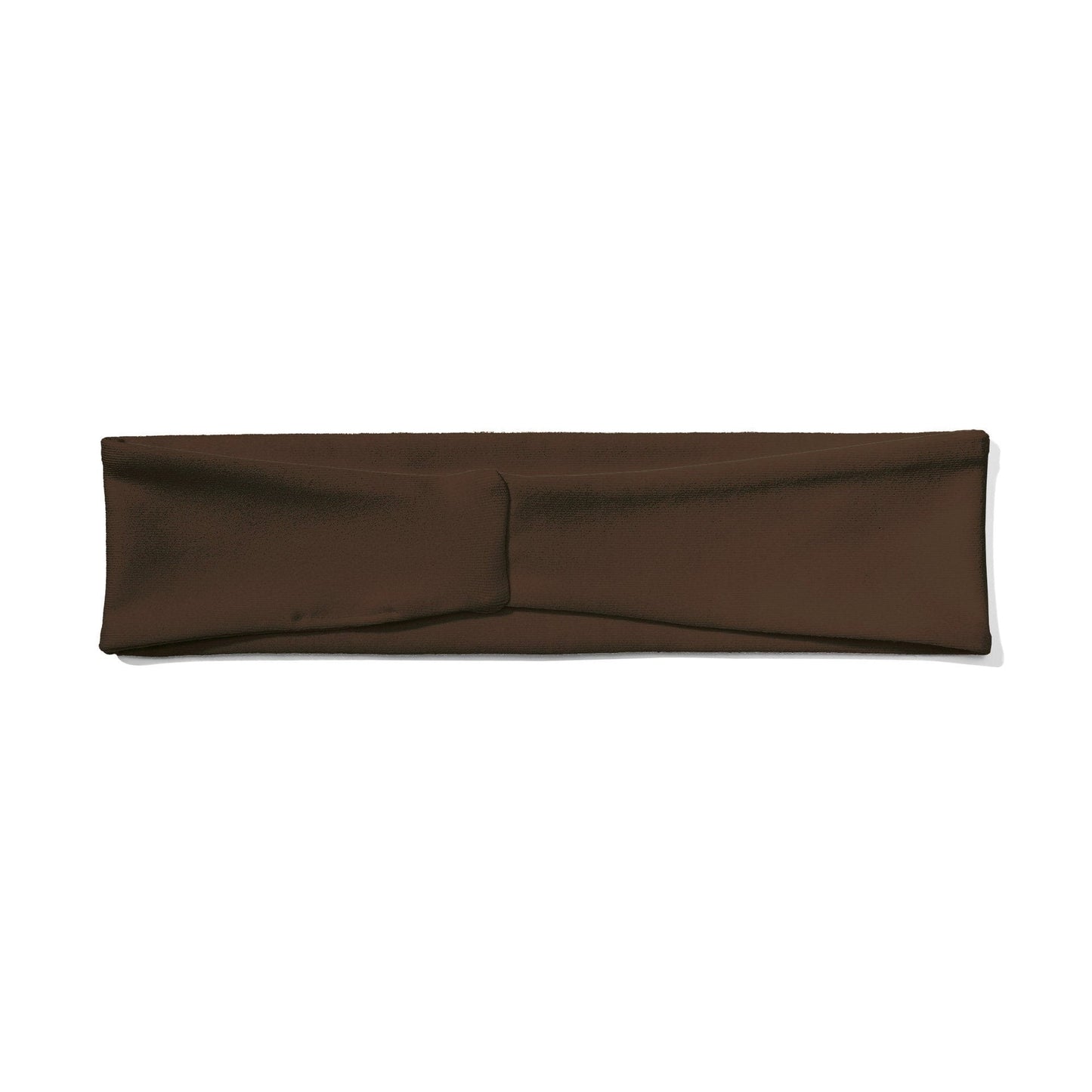 JUNK Chocolate Headband (Infinity)