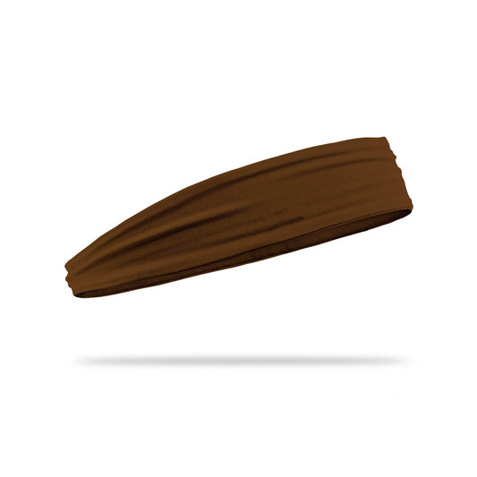 JUNK Cinnamon Headband (Infinity)