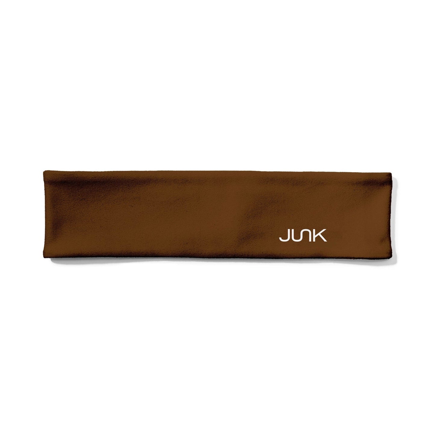 JUNK Cinnamon Headband (Infinity)