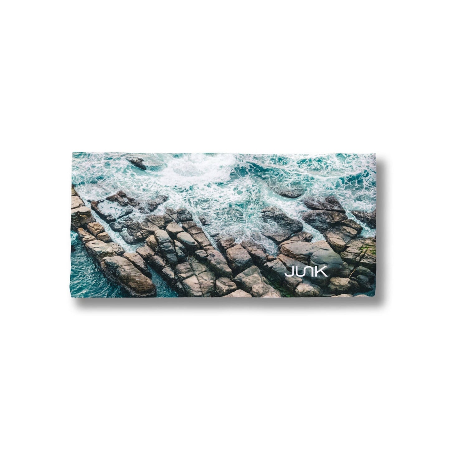 JUNK Cliffside Headband (Big Bang Lite)