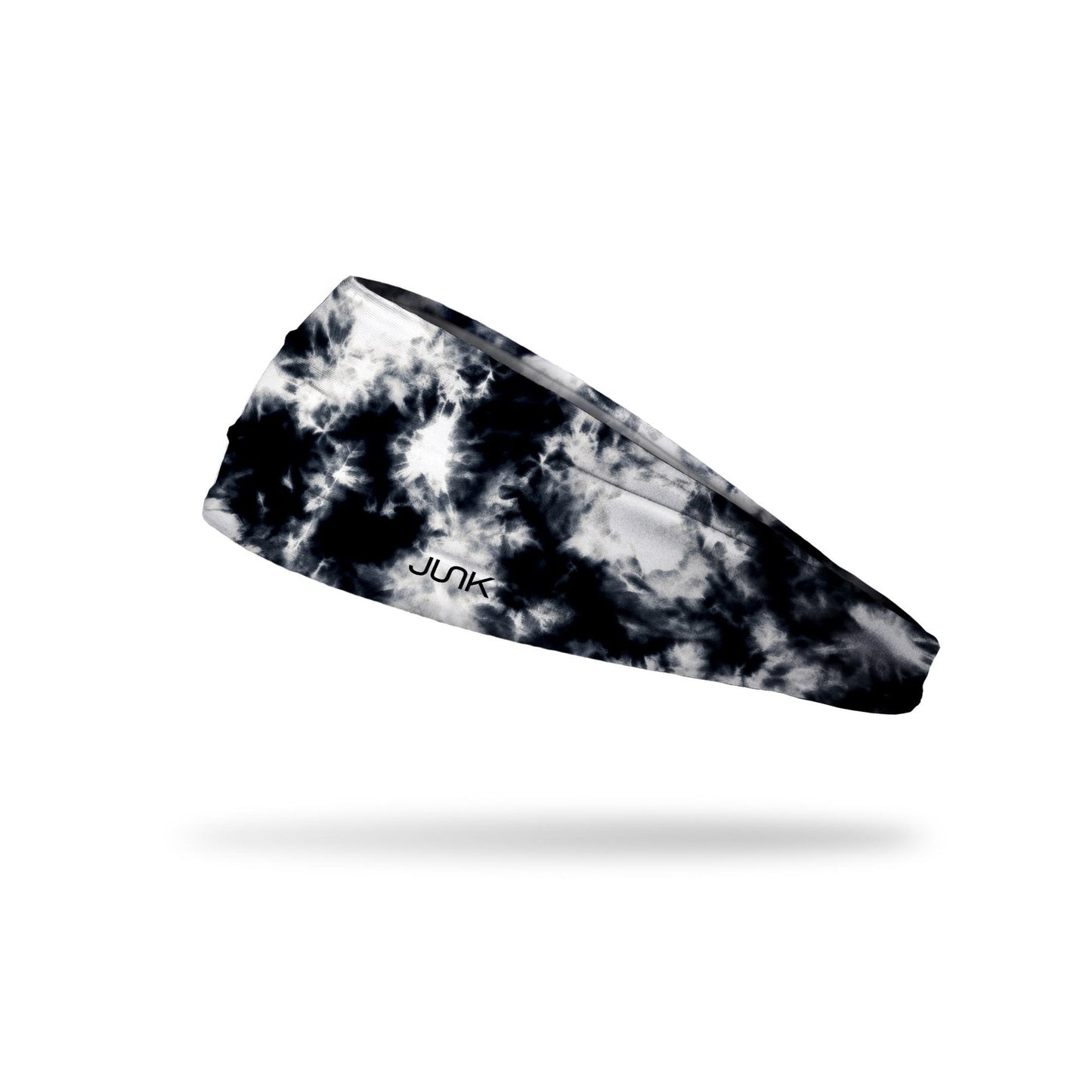 JUNK Cloud Burst Headband (Big Bang Lite)