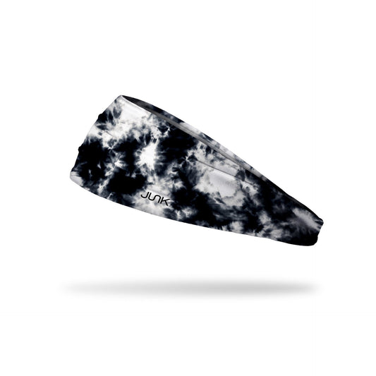 JUNK Cloud Burst Headband (Big Bang Lite)
