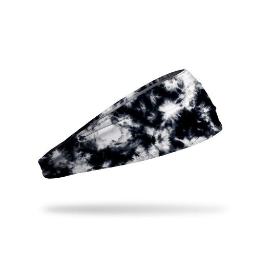 JUNK Cloud Burst Headband (Big Bang Lite)