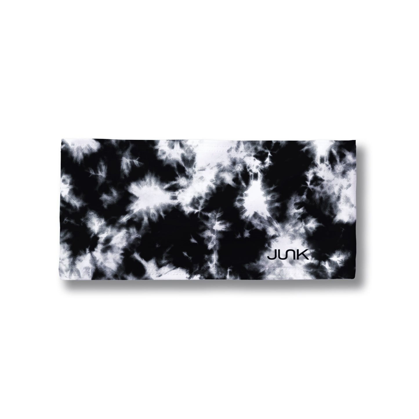JUNK Cloud Burst Headband (Big Bang Lite)