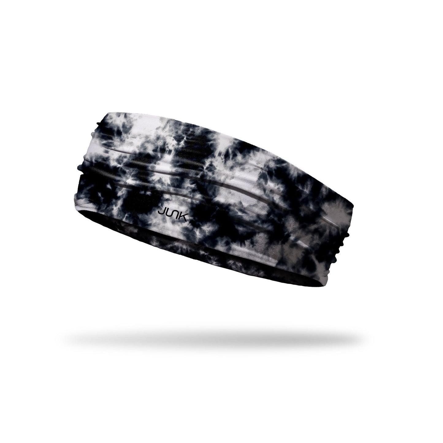 JUNK Cloud Burst Headband (Big Bang)