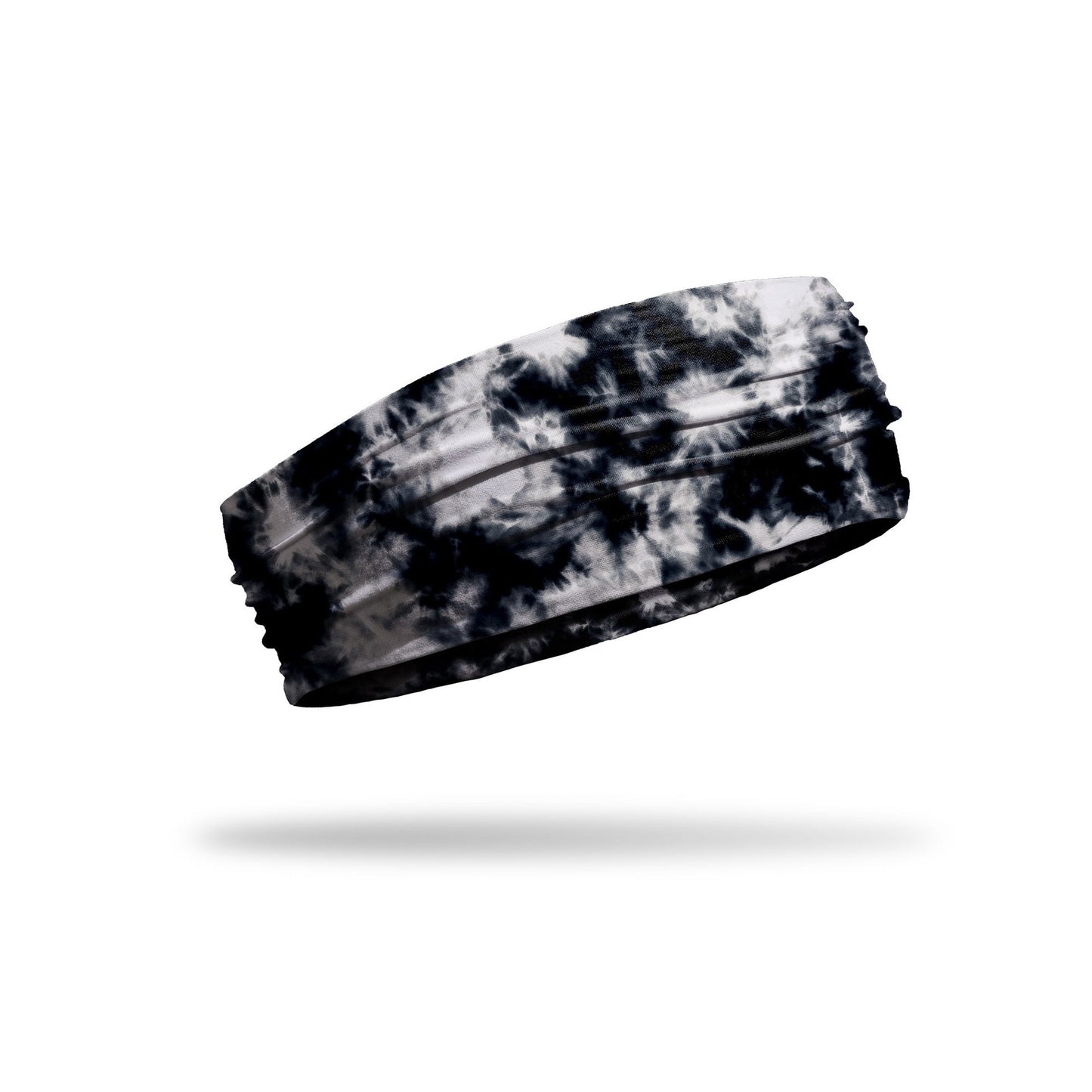 JUNK Cloud Burst Headband (Big Bang)