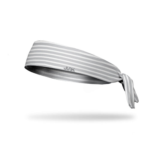 JUNK Coastal Route Headband (Flex Tie)