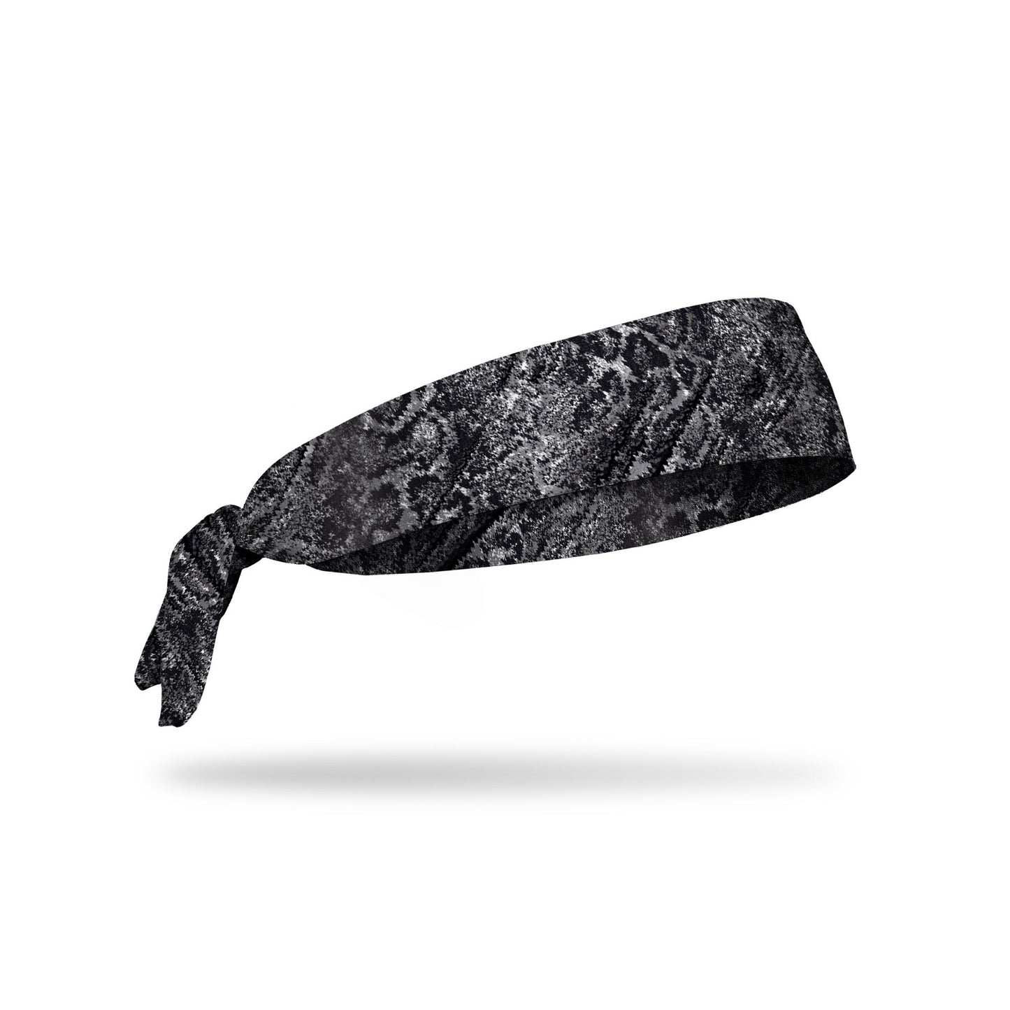 JUNK Cobra Headband (Flex Tie)