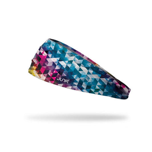 JUNK Coldsnap Headband (Big Bang Lite)