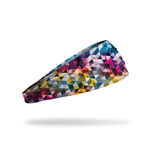 JUNK Coldsnap Headband (Big Bang Lite)