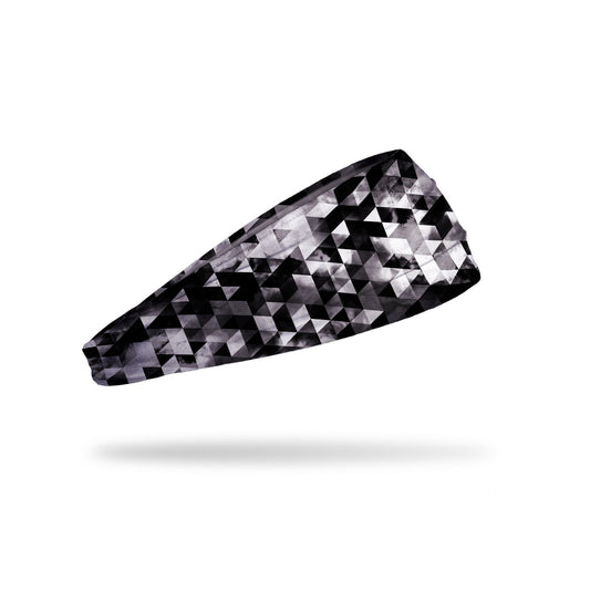 JUNK Coldsnap Blackout Headband (Big Bang Lite)